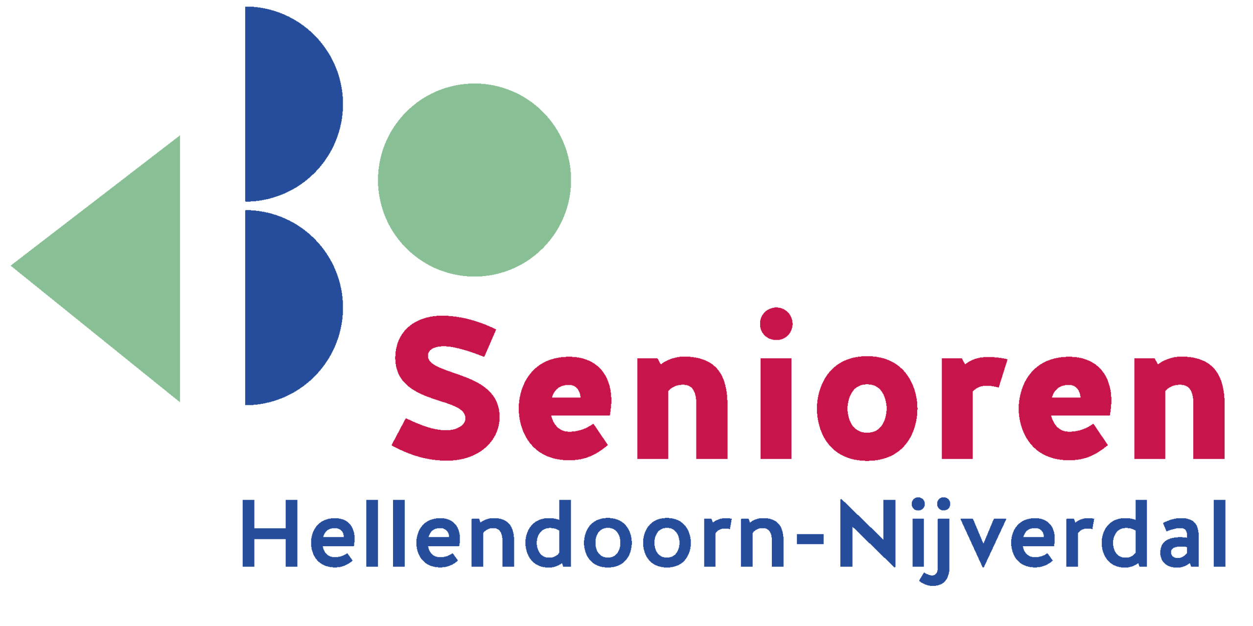 KBO Hellendoorn-Nijverdal